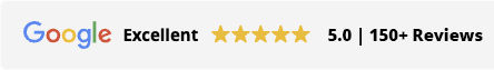 google review desktop left 081225