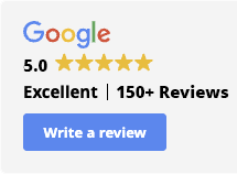 google reviews mobile 081225