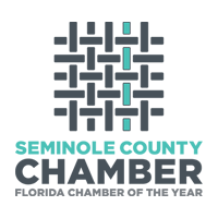 seminole county chamber of commerce member
