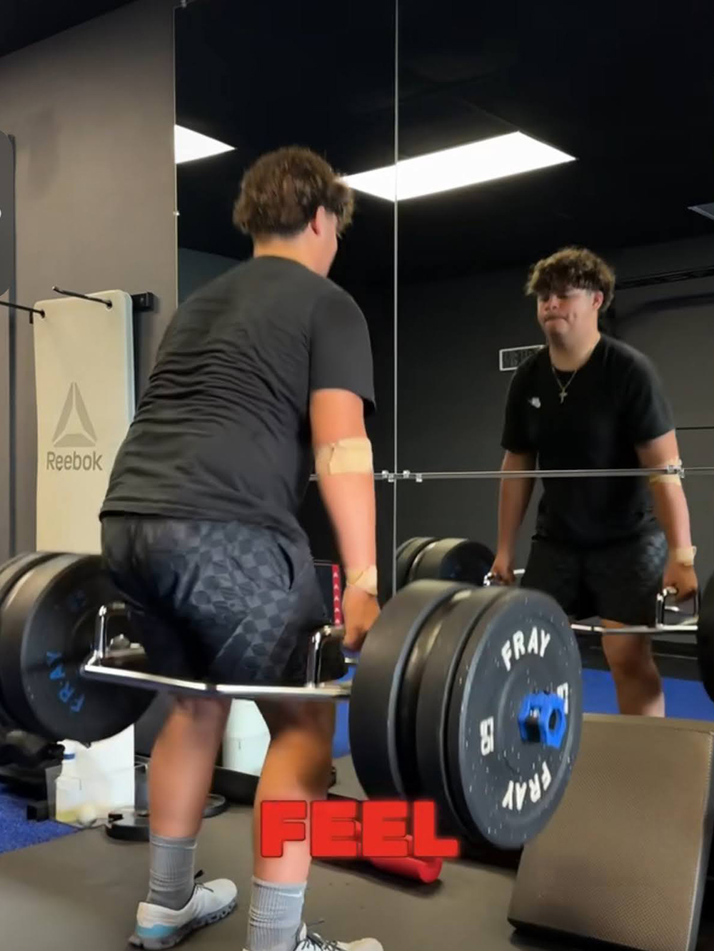 youth personal trainer baldwin park, neighborhood of winter park, fl