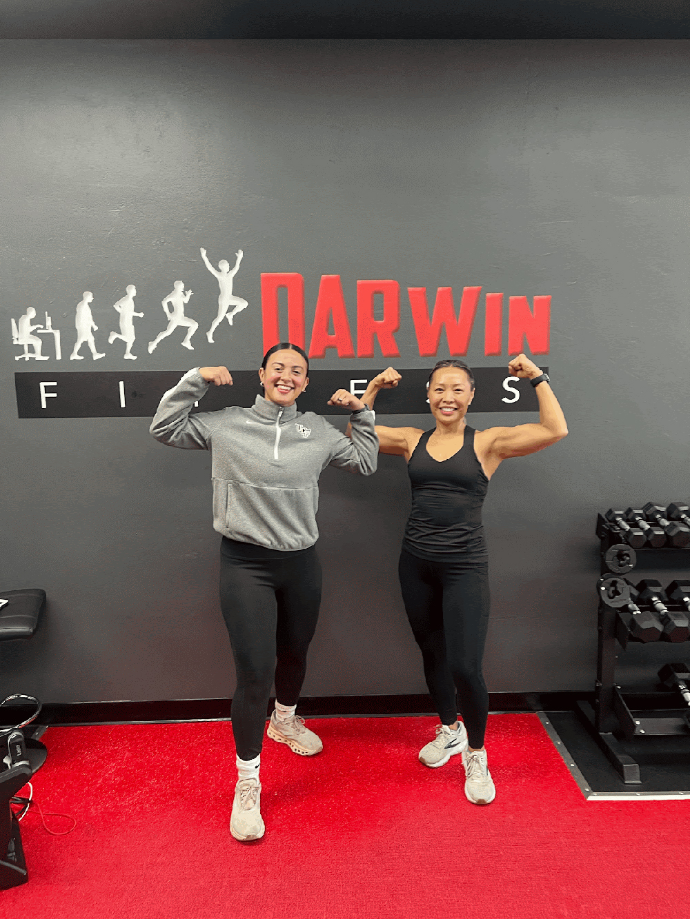 delivering weight loss to the orlando community results since 2012