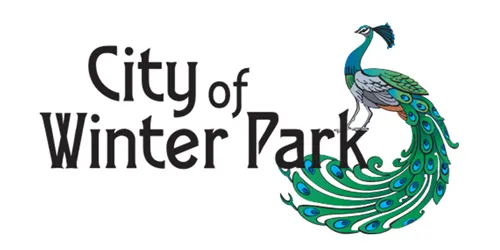 12 city of winter park