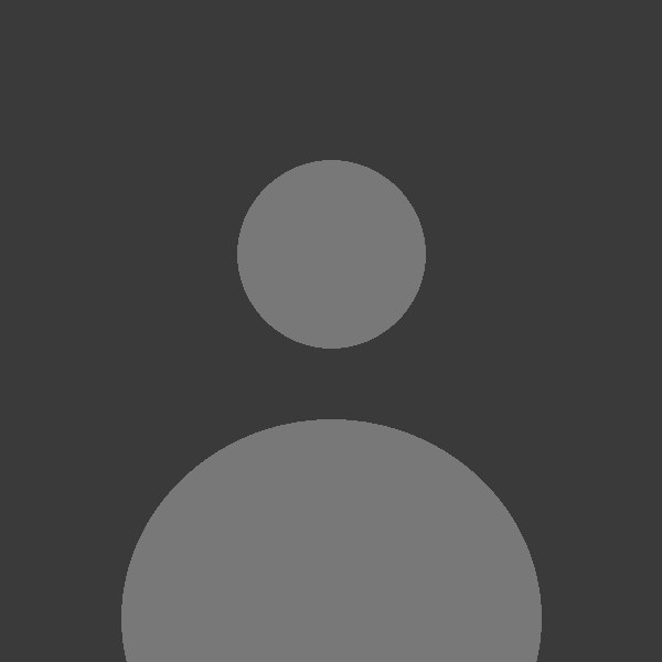 photo placeholder for parent review