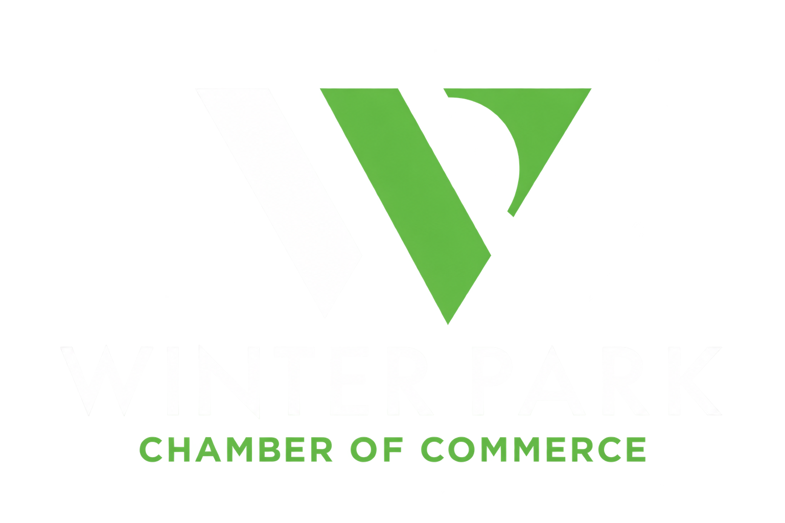 winter park chamber of commerce — 2026 best of winter park winners and finalists