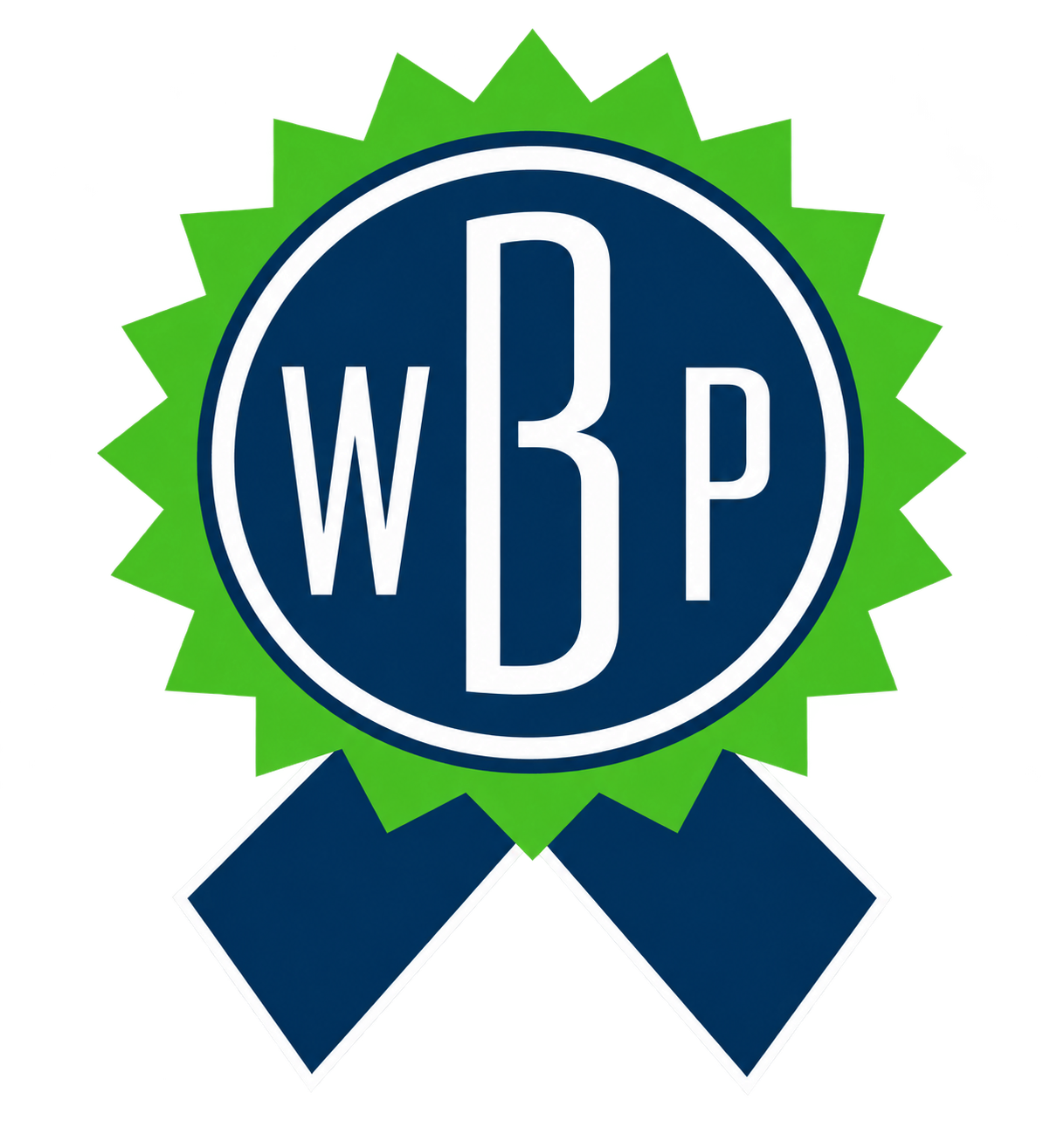 darwin fitness — 2026 best of winter park winner, best workout